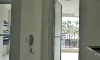 Imagem 7: Apartamento na Mooca com 69m² - AP 230507S