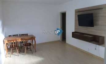 Imagem 5: Ótimo 3 quartos posto 4