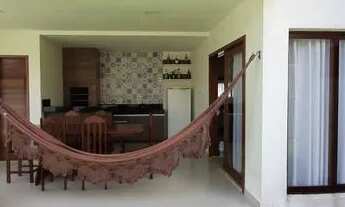 Imagem 2: Alugo duplex Green Club 2 (direto com proprietário