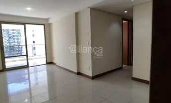 Imagem 4: Apartamento para aluguel, 2 quartos, 1 suíte, 1 vaga, Praia da Costa - Vila Velha/ES