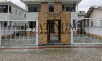 Imagem: Apartamento para Venda em Palhoça, São