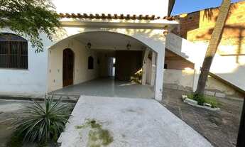 Imagem 3: Ótima e Ampla !