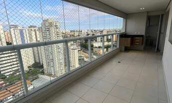 Imagem 5: Apartamento para aluguel possui 73 metros quadrados com 2 quartos