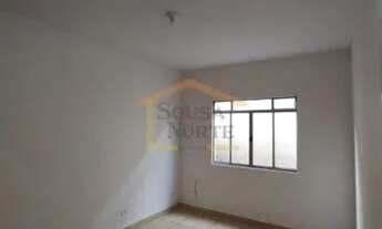 Imagem 3: SãO PAULO - Casa Padrão - Vila Medeiros