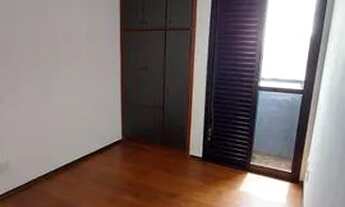 Imagem 4: Apartamento para aluguel tem 98 m2 com 3 quartos