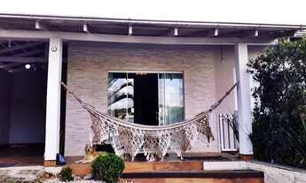 Imagem 3: Casa à venda 2 quartos em Blumenau bairro Itoupavazinha R$ 670.000,00