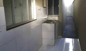 Imagem 6: Casa aluguel Casa com 3 dormitórios