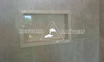 Imagem 2: Casa em Bandeirantes - Ribeirão Preto