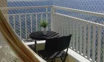 Imagem 6: Apartamento lindo a venda perto do CTA!!