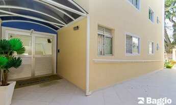 Imagem 2: Apartamento de 1 quarto para alugar no bairro Água Verde