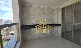 Imagem 6: Lugar perfeito para chamar de seu!!!