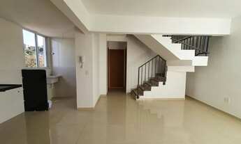 Imagem 7: Cobertura com 2 dormitórios para alugar em Belo Horizonte