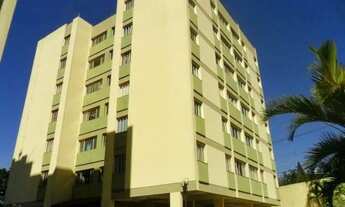 Imagem 2: Apartamento com 2 dormitórios para alugar, 73 m² por R$ 1.250/mês - Portuguesa - Londrina