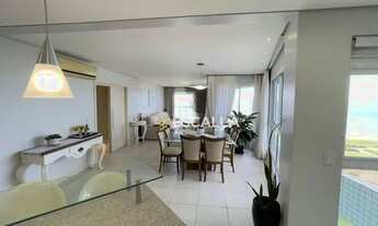 Imagem 6: Apartamento com 03 dormitórios à venda, 159 m² por R$ 1.615.000 - Centro - Balneário Piçar