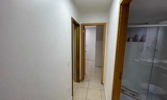 Imagem 7: Apartamento 2 qts c/Suite Top Life Taguatinga