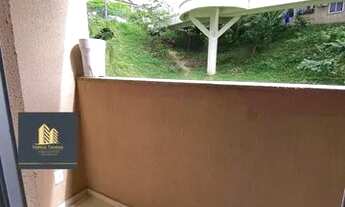 Imagem 3: ALLEGRO CLUB - APTO TÉRREO COM GARDEN - 03 QUARTOS