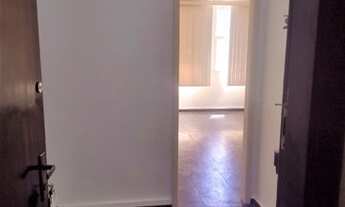 Imagem: Alugo Kitnet no Castelo próximo a aeroporto