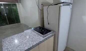 Imagem 3: Apartamento com 1 dormitório à venda, 25 m² por R$ 258.000,00 - Butantã - São Paulo/SP