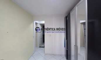 Imagem: APARTAMENTO para LOCAÇÃO e VENDA - BANDEIRAS