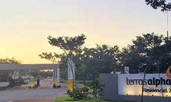 Imagem 2: CASA TÉRREA NOVA EM CONDOMÍNIO FECHADO