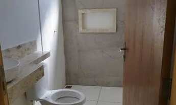 Imagem 4: Casa no Jardim Panorama linda