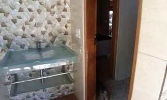 Imagem 7: Rancho 4 suítes à venda R$ 599.000 BEIRADA DO RIO