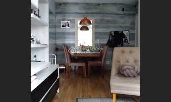 Imagem 6: PORTO ALEGRE - Apartamento Padrão - Vila São José