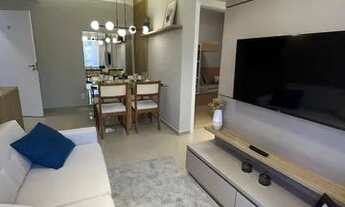 Imagem 6: Iris Residence Sorocaba