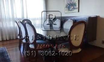 Imagem 6: PORTO ALEGRE - Apartamento Padrão - MOINHOS DE VENTO