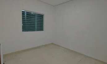 Imagem 3: Casa no Parque das Laranjeiras! Próx Av das torres