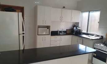 Imagem: Vendo essa casa em guriri