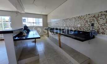 Imagem 3: Sobrado à venda no Jardim Aeroporto, 170 m2, 3 Quartos, 4 Banheiros e terraço