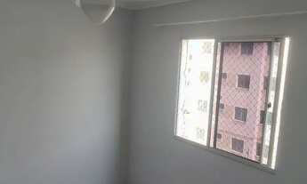 Imagem 6: Alugo Apartamento Colina de Laranjeiras