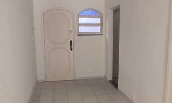 Imagem 4: RARIDADE NO MERCADO!!! QUARTO E SALA COM ÁREA EXTERNA