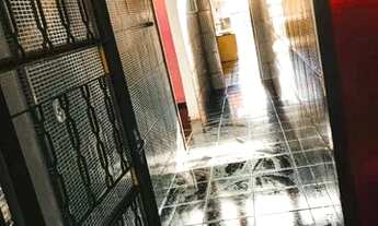 Imagem 4: Vendo casa no 3 Maria em Taubaté