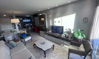 Imagem 5: Apartamento - Alto Padrão - Venda - Jurerê - Florianópolis - SC