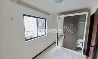 Imagem 6: Locação Apartamento 2 quartos Barbalho Salvador