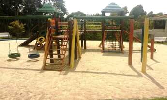 Imagem 7: Venda de Lote/Terreno com 612 metros quadrados no Alphaville - Lagoa dos Ingleses - Nova L