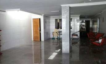 Imagem 2: Casa com 6 dormitórios à venda, 80 m² por R$ 950.000,00 - Parquelândia - Fortaleza/CE