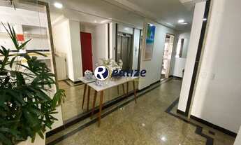 Imagem 3: Apartamento 2 quartos á venda na Praia do Morro, Guarapari-ES - Realize Negócios Imobiliá