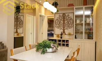 Imagem: APARTAMENTO GARDEN NO TONS DE IPANEMA BAIRRO