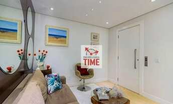 Imagem 3: APARTAMENTO com 3 dormitórios à venda com 171m² por R$ 1.950.000,00 no bairro Água Verde