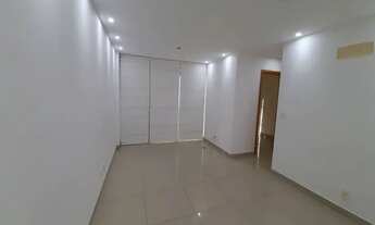 Imagem 2: Apartamento na ru aroazes/ Condomínio Novo