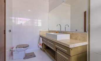 Imagem 2: Casa Jardim Astro