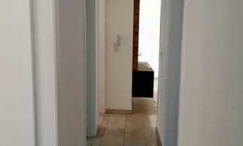 Imagem 7: Apartamento à venda, 2 quartos, 2 vagas, Gutierrez - Belo Horizonte/MG