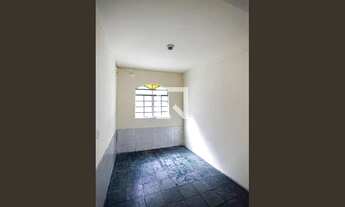 Imagem 5: Casa para Aluguel - Tupi B, 1 Quarto, 45 m2