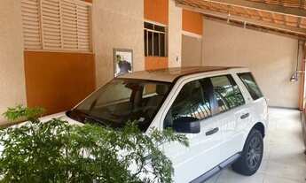 Imagem: Casa na Imbiribeira