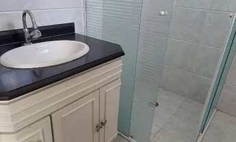 Imagem 6: Sobrado para venda e para alugar - Parque dos Pássaros - 382 m² - 04 dormitórios amplos se