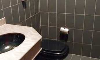 Imagem 7: Casa com 500 m² na Vila Mascote