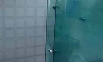 Imagem 5: Apartamento com 2 dormitórios à venda, 54 m² por R$ 275.000,00 - Pirajussara - São Paulo/S